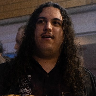 Commentator for @ESLCS, @ElisaEsports, @RelogMedia, @cctour_gg, @MistGamesgg & more. Producer for @BattleHubGG. Hire me: jamiemartin9942@gmail.com
