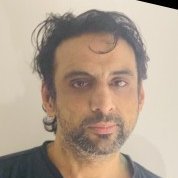 altraj (@altraj) 's Twitter Profile