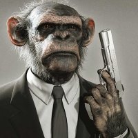 Joffmonk (@joffmonk) 's Twitter Profile