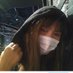 saya7257 (@2l3lllaann91382) Twitter profile photo saya7257 (@2l3lllaann91382) Twitter profile photo