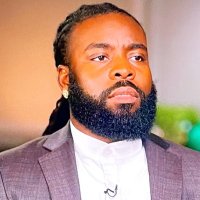 Edwin Raymond (@edwinraymondnyc) 's Twitter Profile