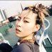 ๋ฎน (@iamchocols2) Twitter profile photo ๋ฎน (@iamchocols2) Twitter profile photo