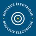 Rouleur Électrique (@roulelectrique) Twitter profile photo Rouleur Électrique (@roulelectrique) Twitter profile photo