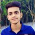 Sm Mehedi Hasan (@smmehedi40) Twitter profile photo Sm Mehedi Hasan (@smmehedi40) Twitter profile photo