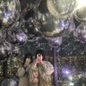 omame_0921's profile picture. 04（03） ︎︎#up_road