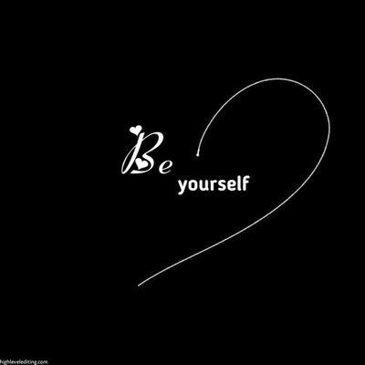 aditi12357884's profile picture. 