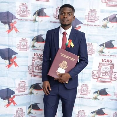 Never stress urself.
Introvert guy🤔.
SM 4LYF
PROUD PHOBIAN.
UCC