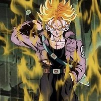 Yaki| 💜AINNLayer2 |Voltix.ai 👾 (@hasanudin099) 's Twitter Profile