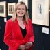Jayne Bryant Newport West (@jbryantwales) Twitter profile photo Jayne Bryant Newport West (@jbryantwales) Twitter profile photo