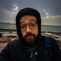 يُوسُف العَبْد 🇵🇸 (@youssef_alabd) 's Twitter Profile