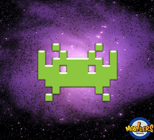 GalaxyRaiderz's profile picture. YouTube     - http://t.co/cAD5axkff5

Facebook   - http://t.co/hsg4lOE4Zq