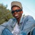 Selassie Ke (@shengsphere) Twitter profile photo Selassie Ke (@shengsphere) Twitter profile photo