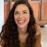 Leidiannelima30's profile picture. Apenas cadelinha da Barioca mais linda do mundo chamada Priscila Reis 😍🌻