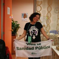 Beatriz (@beatrizdelpozom) 's Twitter Profile Photo