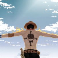 冰阔乐 (@yichuan123456a) 's Twitter Profile