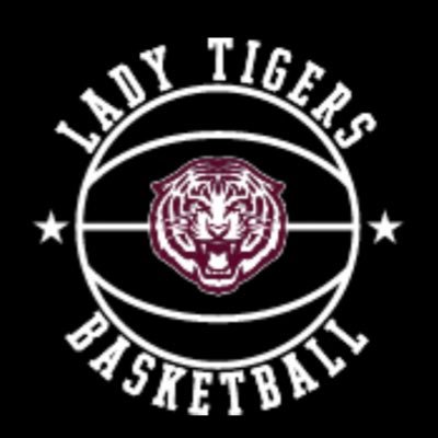 Official twitter account of the Breckinridge County Lady Tigers Basketball Team