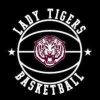 BC Lady Tigers(@BCLADYTIGERS) 's Twitter Profile Photo