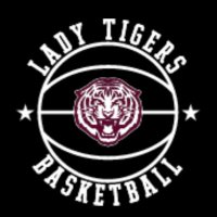 BC Lady Tigers (@bcladytigers) 's Twitter Profile
