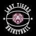 BC Lady Tigers (@bcladytigers) Twitter profile photo BC Lady Tigers (@bcladytigers) Twitter profile photo