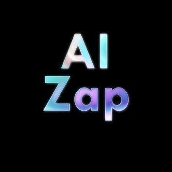 Music and Videos made with AI
