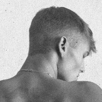 Logan Isbell (@loganisbell) 's Twitter Profile