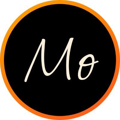 CRO & Brand Growth Expert
- 8+ Years crafting High-ROI Visuals for Brands
- Serving GCC • USA • EU 🌍