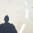 btybtln's profile image