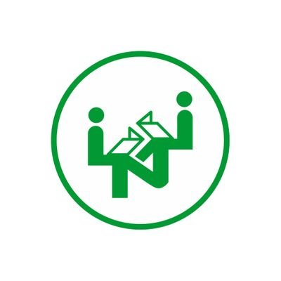 THE OFFICIAL PAGE OF THE NiMSA NATIONAL MENTORSHIP PROGRAM, a program designed by NiMSA to ensure that Medical Students gain the much needed mentorship.🇳🇬🩺