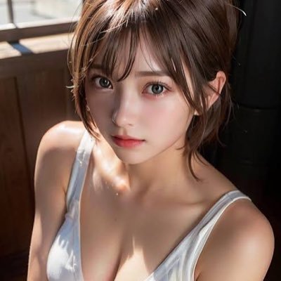 rei9960415_'s profile picture. 醜形恐怖症/毒親育ち/摂食障害🐭/人間不信/躁鬱克服中/元キッズモデル/メンヘラライバー
