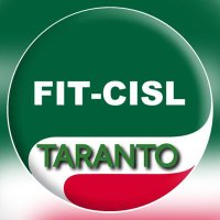 Fit-Cisl Taranto(@EnzoGa71486) 's Twitter Profile Photo