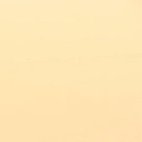 穀モツ酢 (@su_su4204) 's Twitter Profile Photo