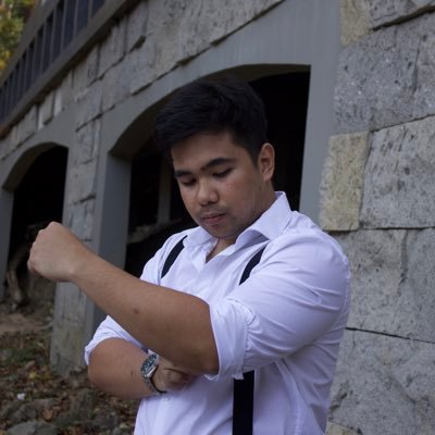 BRC-19|| UP Diliman 202x|| EMC^2 , UP 49ers, LFS-Engg, AY-Engg, ESC2324 MMM Rep, ESC2425 EnggRep, Lalaban para sa bayan #MarcosDuterteItakwil