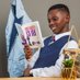 BAFFOUR WILLIAMS KARIKARI (@logoutkwadwo) Twitter profile photo BAFFOUR WILLIAMS KARIKARI (@logoutkwadwo) Twitter profile photo