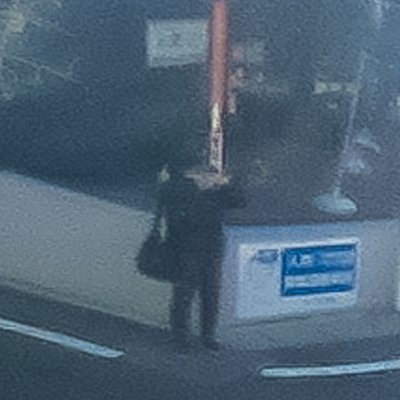 kurokabuphoto's profile picture. ときどき趣味で写真