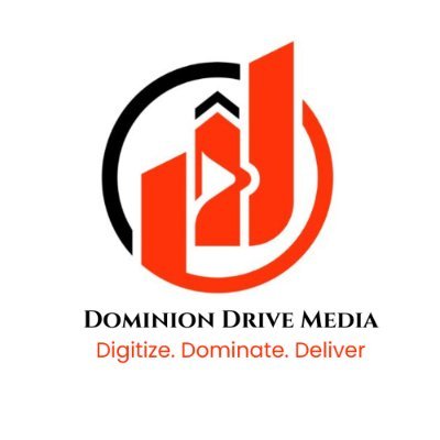 Dominion Drive Media Profile