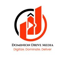 Dominion Drive Media(@dominiondrive) 's Twitter Profile Photo