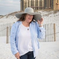 Charlotte Simms-Swanick (@charlotte1simms) 's Twitter Profile Photo Charlotte Simms-Swanick (@charlotte1simms) 's Twitter Profile Photo