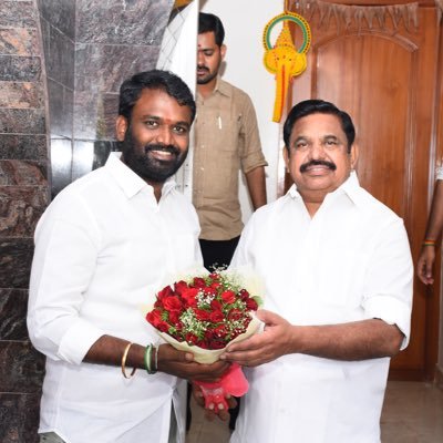 LDH_ADMK_VLR Profile Picture