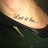 Jenny Moracchini's Twitter (X) avatar