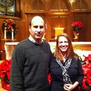 Michelle Fallon - @MichelleFallon1 - Twitter