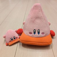たけポン様 たけぽん (@takepopon) / X
