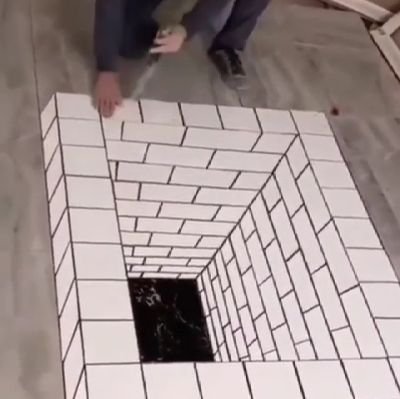 torrens_kenneth's profile picture. 