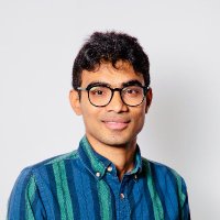 Amir Hossain (@amirrhossain) 's Twitter Profile