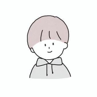 フリーランス2年目|マーケター|4社企業と提携|4chのYouTube運営中|たまに案件募集するので応募して頂けると嬉しいです