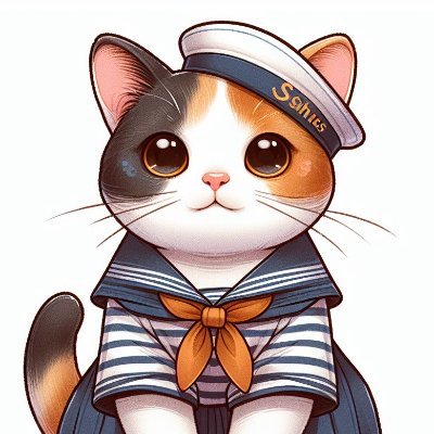 33domi3's profile picture. パソコンで遊ぶのが趣味です