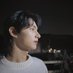 #1 snwu enthusiast (@gyusbookmark) Twitter profile photo #1 snwu enthusiast (@gyusbookmark) Twitter profile photo