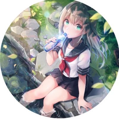 PGScYZaJLQjEszJ's profile picture. フォロバ100% よろしくね♪
