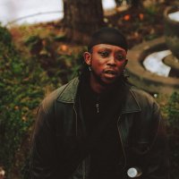 Fortúne Igiebor (@igiebor_fortune) 's Twitter Profile