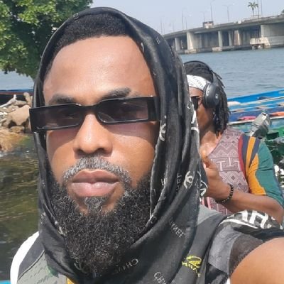 TOXARAB's profile picture. Why tornment yourself supporting a club that isn't @Chelseafc./ one of the heaviest consumer of indomie noodles in the world.