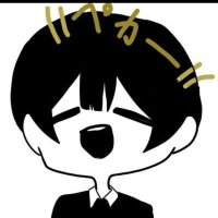 くおん(くおぺん) (@__karura__) 's Twitter Profile Photo